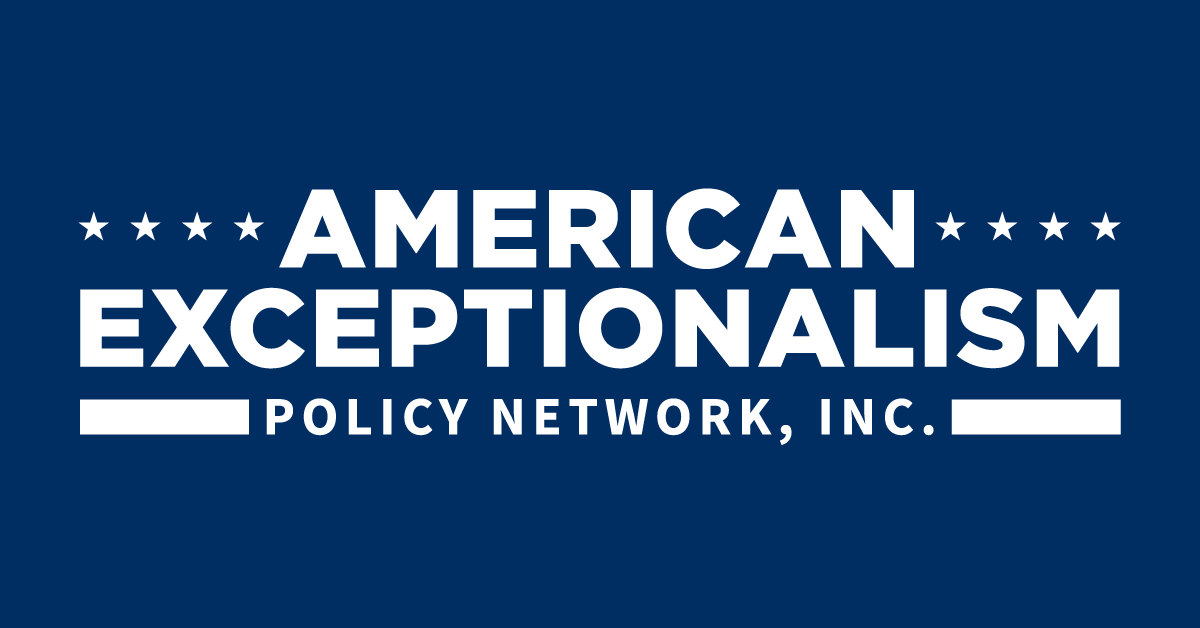 Indiana AG files lawsuit against Roblox, Discord, claiming they put children in danger